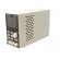 Power supply: programmable laboratory | Ch: 1 | 0÷30VDC | 0÷10A | 200W image 3