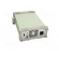 Power supply: programmable laboratory | Ch: 1 | 0÷30VDC | 0÷20A | 600W image 9