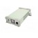 Power supply: programmable laboratory | Channels: 1 | 0÷30VDC | 900W фото 10