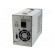 Power supply: programmable laboratory | Ch: 1 | 0÷30VDC | 0÷5A | 150W фото 3