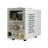 Power supply: programmable laboratory | Ch: 1 | 0÷30VDC | 0÷5A | 150W image 1