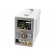 Power supply: programmable laboratory | Ch: 1 | 0÷30VDC | 0÷5A | 150W фото 6