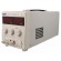 Power supply: programmable laboratory | single-channel | 0÷35VDC image 1