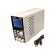 Power supply: programmable laboratory | Ch: 1 | 0÷60VDC | 0÷5A | 300W фото 2