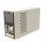 Power supply: programmable laboratory | Ch: 1 | 0÷60VDC | 0÷5A | 300W image 3