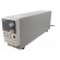 Power supply: programmable laboratory | Ch: 1 | 0÷800VDC | 1.44A image 1