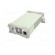 Power supply: programmable laboratory | Channels: 1 | 0÷80VDC | 880W image 10