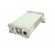 Power supply: programmable laboratory | Ch: 1 | 0÷80VDC | 0÷11A | 880W image 10