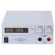 Power supply: programmable laboratory | Ch: 1 | 1÷32VDC | 0÷20A фото 3
