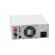 Power supply: programmable laboratory | Ch: 1 | 1÷32VDC | 0÷20A фото 7