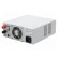 Power supply: programmable laboratory | Ch: 1 | 1÷32VDC | 0÷20A фото 8