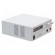 Power supply: programmable laboratory | Ch: 1 | 1÷32VDC | 0÷20A image 10
