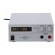 Power supply: programmable laboratory | Ch: 1 | 1÷32VDC | 0÷30A image 2