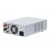 Power supply: programmable laboratory | Channels: 1 | 1÷32VDC фото 7