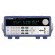 Power supply: programmable laboratory | Ch: 1 | Uout: 300VAC | Iin: 8A image 1