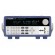 Power supply: programmable laboratory | Ch: 1 | Uout: 300VAC | Iin: 8A image 2