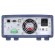 Power supply: programmable laboratory | Ch: 1 | Uout: 300VAC | Iin: 8A image 5