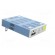 Power supply: programmable laboratory | Ch: 2 | 0÷32VDC | 0÷10A | 0÷5A image 6