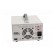 Power supply: programmable laboratory | Ch: 2 | 0÷32VDC | 0÷3A | 0÷3A image 8