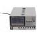 Power supply: programmable laboratory | Ch: 3 | 0÷32VDC | 0÷3A | 0÷3A image 2
