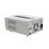 Power supply: programmable laboratory | Ch: 3 | 0÷32VDC | 0÷3A | 0÷3A image 8