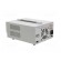 Power supply: programmable laboratory | linear,multi-channel фото 8