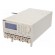 Power supply: programmable laboratory | Ch: 3 | 0÷35VDC | 0÷6A | 0÷3A image 3
