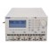 Power supply: programmable laboratory | Ch: 3 | 0÷35VDC | 0÷6A | 0÷3A image 1