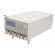 Power supply: programmable laboratory | Channels: 3 | 0÷60VDC | 0÷3A image 1