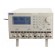 Power supply: programmable laboratory | Channels: 3 | 0÷60VDC | 0÷3A фото 2