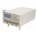 Power supply: programmable laboratory | Ch: 3 | 0÷60VDC | 0÷20A | 0÷3A image 1