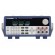 Power supply: programmable laboratory | Ch: 3 | 30VDC | 3A | 30VDC | 3A фото 1