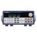 Power supply: programmable laboratory | Ch: 3 | 30VDC | 3A | 30VDC | 3A фото 2