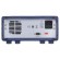 Power supply: programmable laboratory | Ch: 3 | 30VDC | 3A | 30VDC | 3A image 5