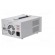 Power supply: programmable laboratory | Ch: 4 | 0÷30VDC | 0÷3A | 0÷3A image 8