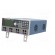Power supply: programmable laboratory | Ch: 4 | 0÷32VDC | 0÷10A | rack image 4