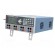 Power supply: programmable laboratory | Ch: 4 | 0÷32VDC | 0÷10A | rack image 1