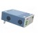 Power supply: programmable laboratory | Ch: 4 | 0÷32VDC | 0÷10A | rack image 6