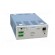 Power supply: programmable laboratory | switched-mode | 0÷32VDC фото 7