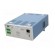 Power supply: programmable laboratory | Ch: 4 | 0÷32VDC | 0÷10A | rack image 8
