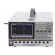 Power supply: programmable laboratory | linear,multi-channel image 2