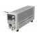 Power supply: programmable laboratory | Ch: 1 | 0÷250VDC | 0÷2A | 100W image 1