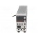 Power supply: programmable laboratory | Channels: 1 | 0÷50VDC | 100W image 2