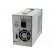 Power supply: programmable laboratory | Ch: 1 | 0÷60VDC | 0÷3A | 180W фото 3