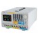 Power supply: programmable laboratory | Ch: 3 | 0÷30VDC | 0÷6A | 0÷6A image 4