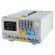 Power supply: programmable laboratory | Ch: 3 | 0÷30VDC | 0÷6A | 0÷6A paveikslėlis 4