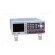 Power supply: programmable laboratory | multi-channel | 0÷32VDC image 10