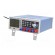 Power supply: programmable laboratory | multi-channel | 0÷32VDC paveikslėlis 1