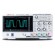 Oscilloscope: digital | Ch: 4 | 100MHz | 2Gsps | 56Mpts | LCD TFT 7" image 1