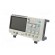 Oscilloscope: digital | Ch: 4 | 200MHz | 1Gsps | 14Mpts/ch | 1n÷100s/div image 5